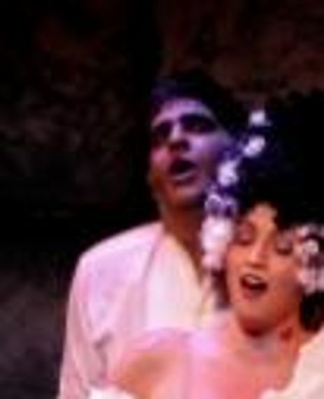 Ameer Mobarak Headshot