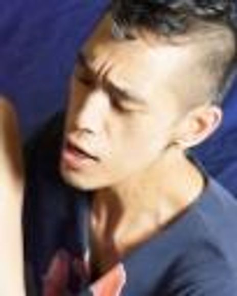 Jonathan Itchon Headshot