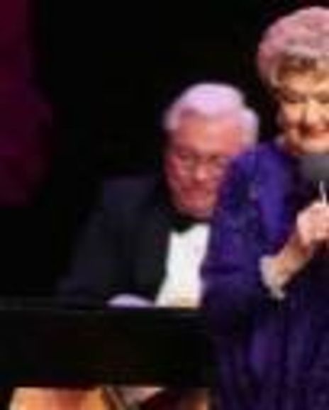 Rod Fleeman Headshot