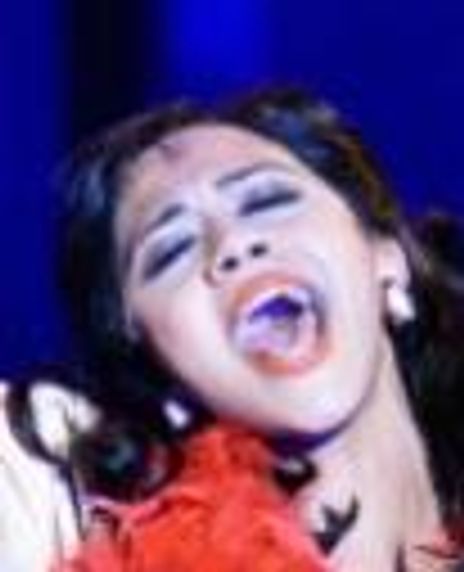 Joanna A Jones Headshot