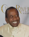 Ben Vereen