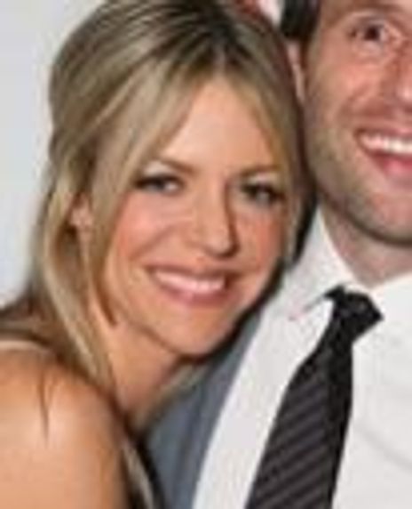 Kaitlin Olson Headshot
