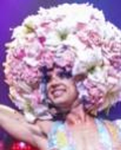 Christian Escudero Headshot