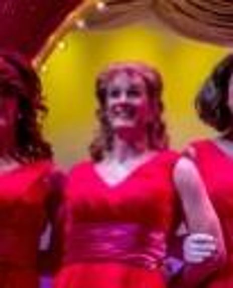 Conor Tibbs Headshot