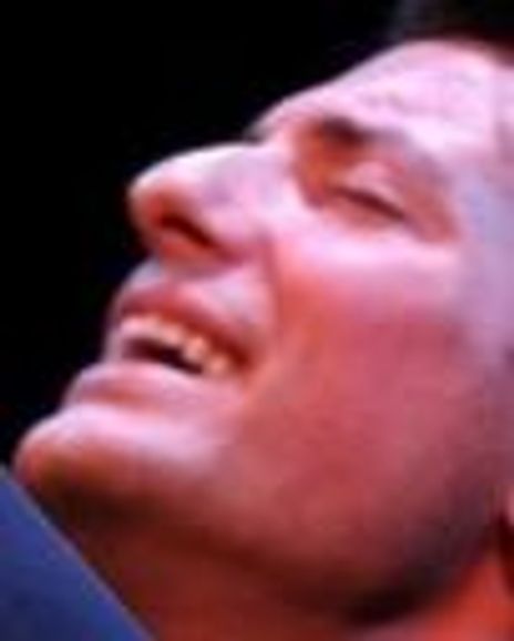 Jonathan Currant Headshot