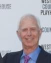 Arthur Levitt: Credits, Bio, News & More | Broadway World