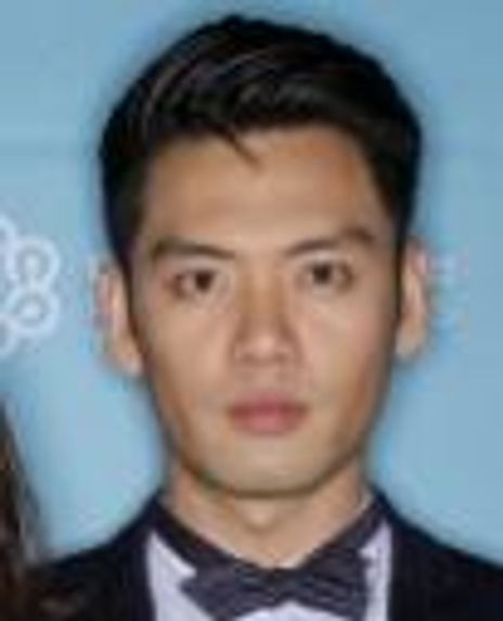 Kark Josefco Headshot