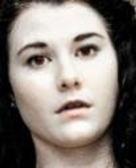 Jessica Hood Headshot