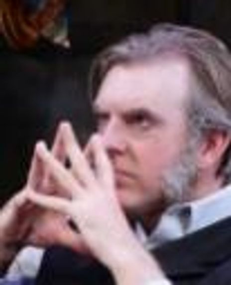 Christopher Chew Headshot