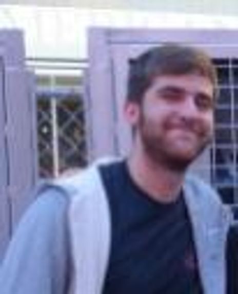 Jennifer Hershey Headshot