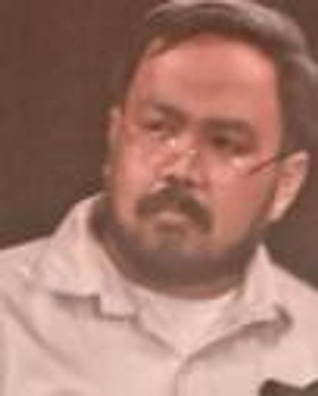 Jonathan Tadioan Headshot