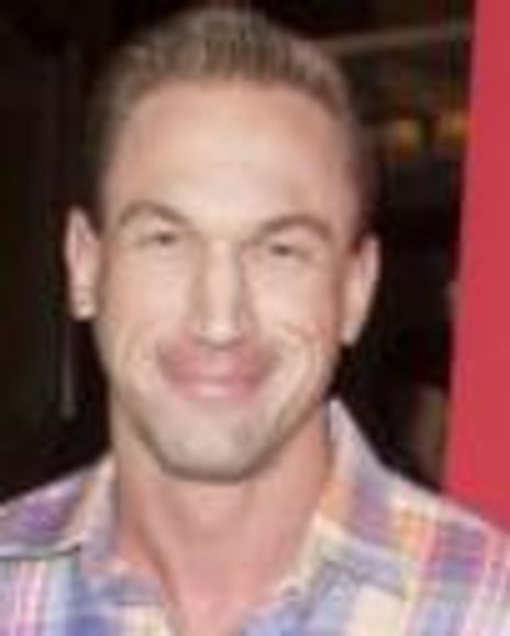 Christian Jessen Headshot