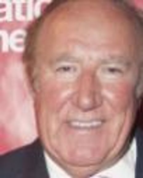 Andrew Neil Headshot