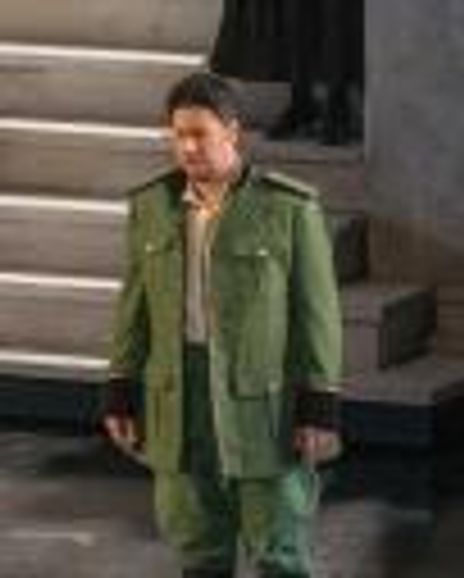 Antonio Poli Headshot