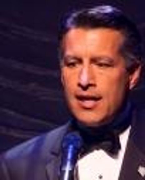 Brian Krolicki Headshot