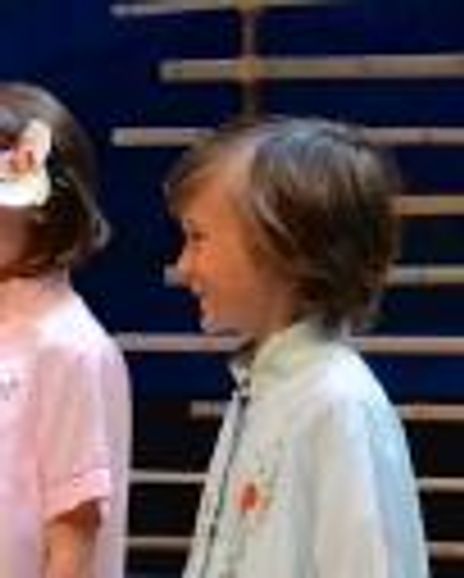 Daniel Ward Headshot