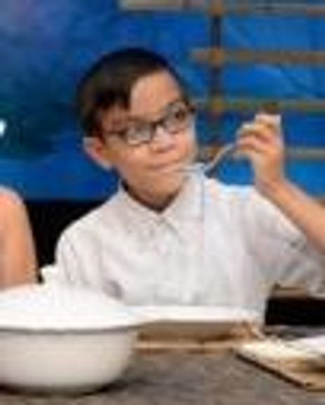 Kyle Arzaga Headshot