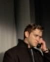 Tim Hackney (Actor): Credits, Bio, News & More | Broadway World