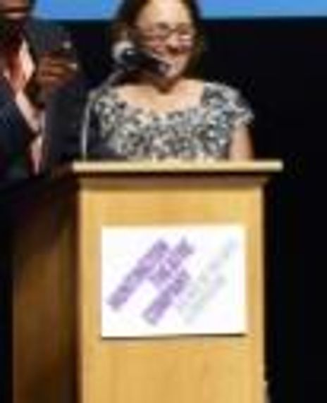 Meg Campbell Headshot