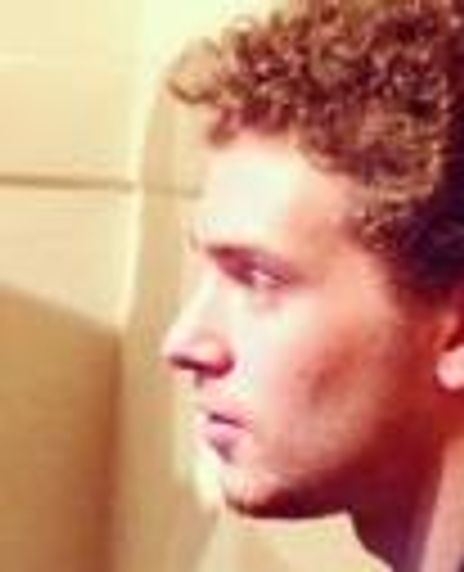 Stephanie Turci Headshot