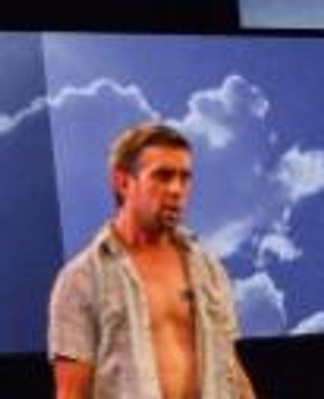 Jon San Nicolas Headshot