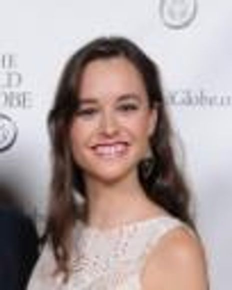 Paige Herschell Headshot