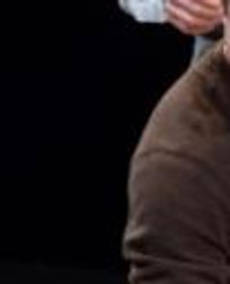 Stephen Novelli Headshot