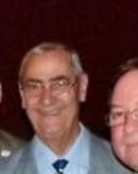 Fred Abatangelo Headshot