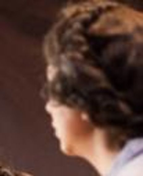 Martinque Duchene-Phillips Headshot