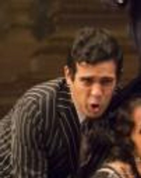 Juan Jose Leon Headshot