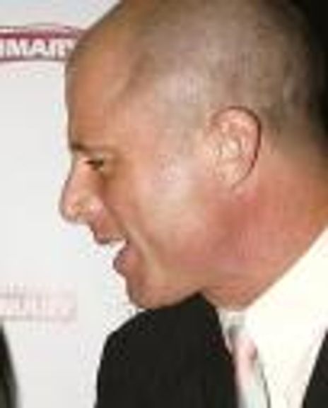 Maxwell Caufield Headshot