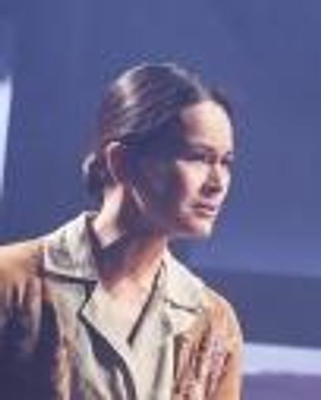 Gia Macuja Atchison Headshot