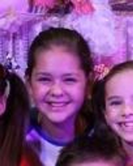 Bryce Leonhard Headshot