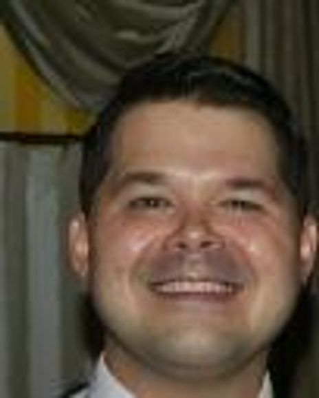 C. Newcomer Headshot