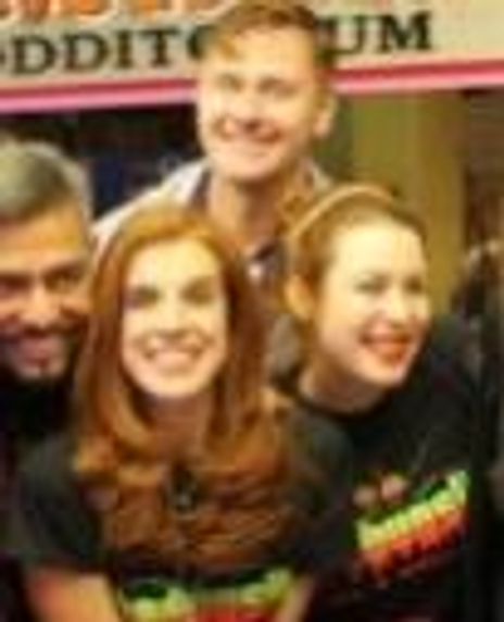 Colin Scott Cahil Headshot