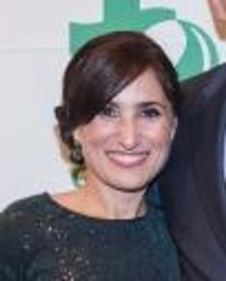 Zem Joaquin Headshot