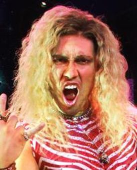 Chester See Headshot