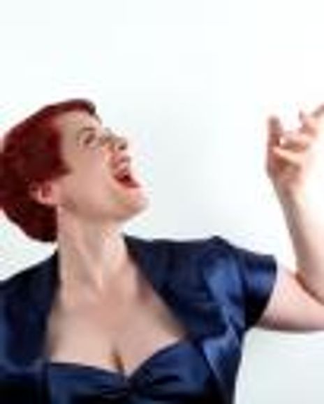 Kai Hoffman Headshot