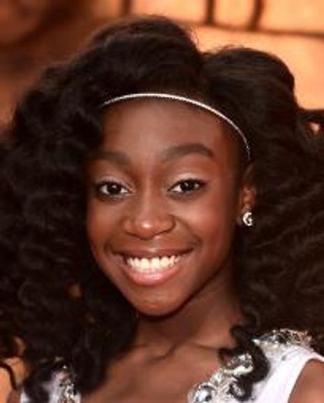 Shahadi Wright Joseph Headshot