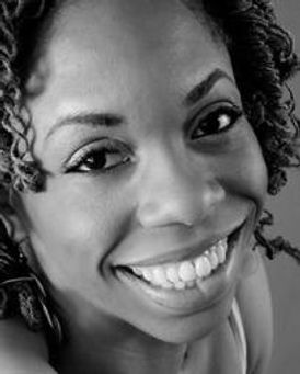 Lindsey Jolyn Jackson Headshot