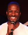 Devin L. Roberts
