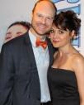 Jennifer Hemphill Headshot