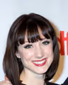 Shannon O'Boyle