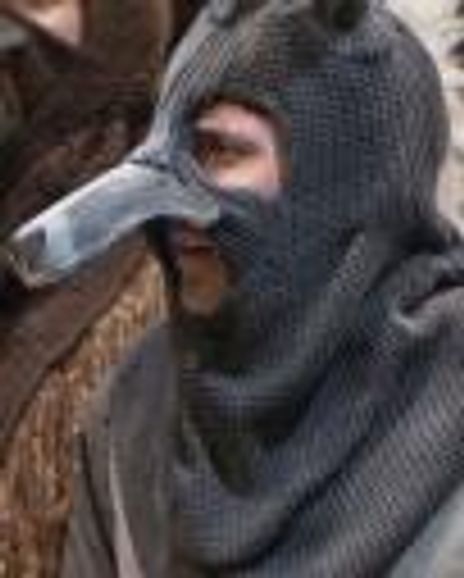 Matt Kahler Headshot