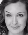 Lara Seibert Young