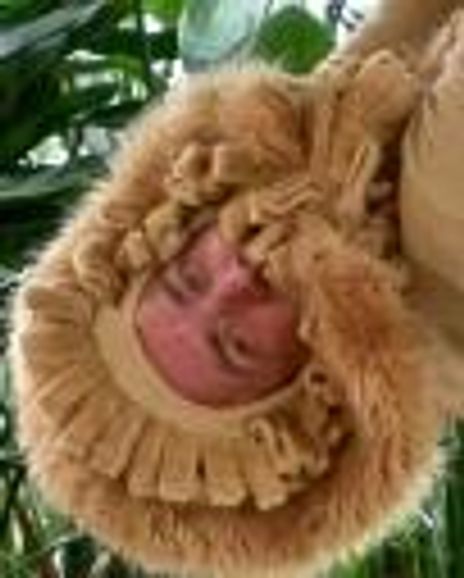 Neil Cartmell Headshot