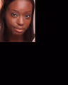 Wonu Ogunfowora