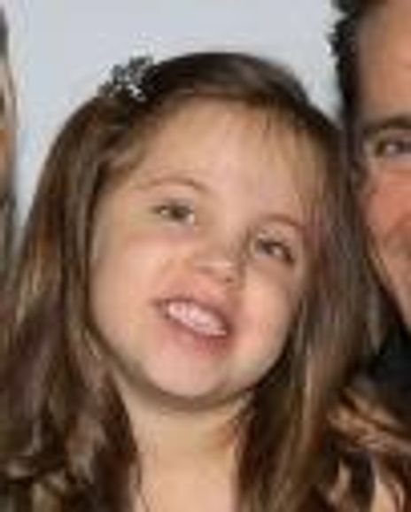 Mandy Leibow Headshot