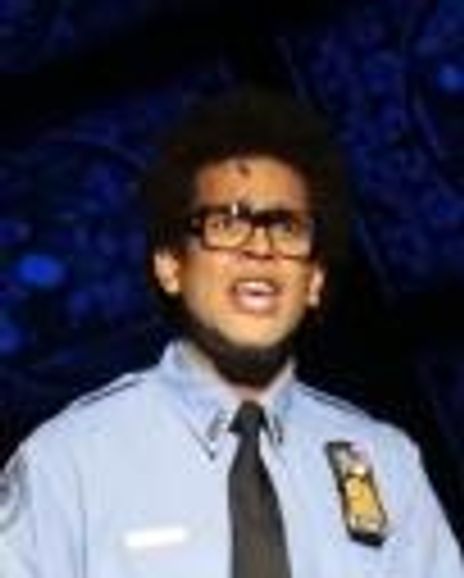 Juan Delgado Headshot