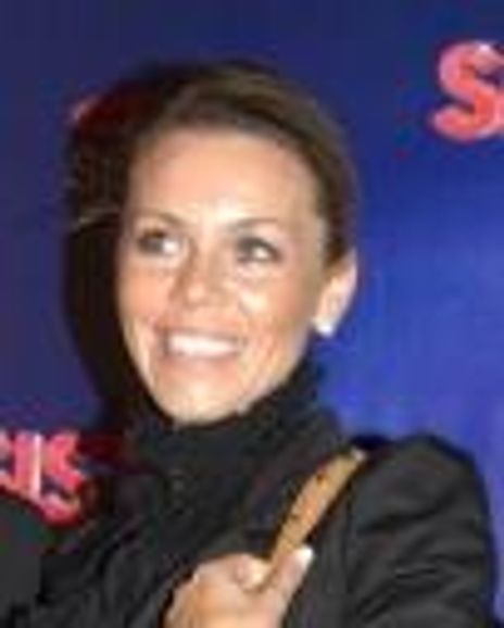 Joan Laporta Headshot